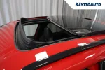 SKODA Enyaq RUU-473 carousel thumbs