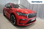 SKODA Enyaq RUU-473 carousel thumbs