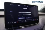 SKODA Enyaq RUU-473 carousel thumbs
