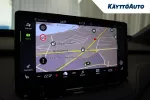 SKODA Enyaq RUU-473 carousel thumbs