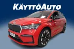 SKODA Enyaq RUU-473 carousel thumbs