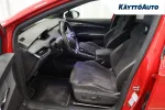 SKODA Enyaq RUU-473 carousel thumbs