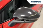 SKODA Enyaq RUU-473 carousel thumbs