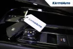 SKODA Enyaq RUU-473 carousel thumbs