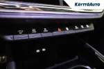 SKODA Enyaq RUU-473 carousel thumbs