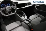 Audi A3 YYF-754 carousel thumbs