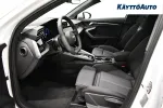 Audi A3 YYF-754 carousel thumbs