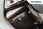Audi A3 YYF-754 carousel thumbs