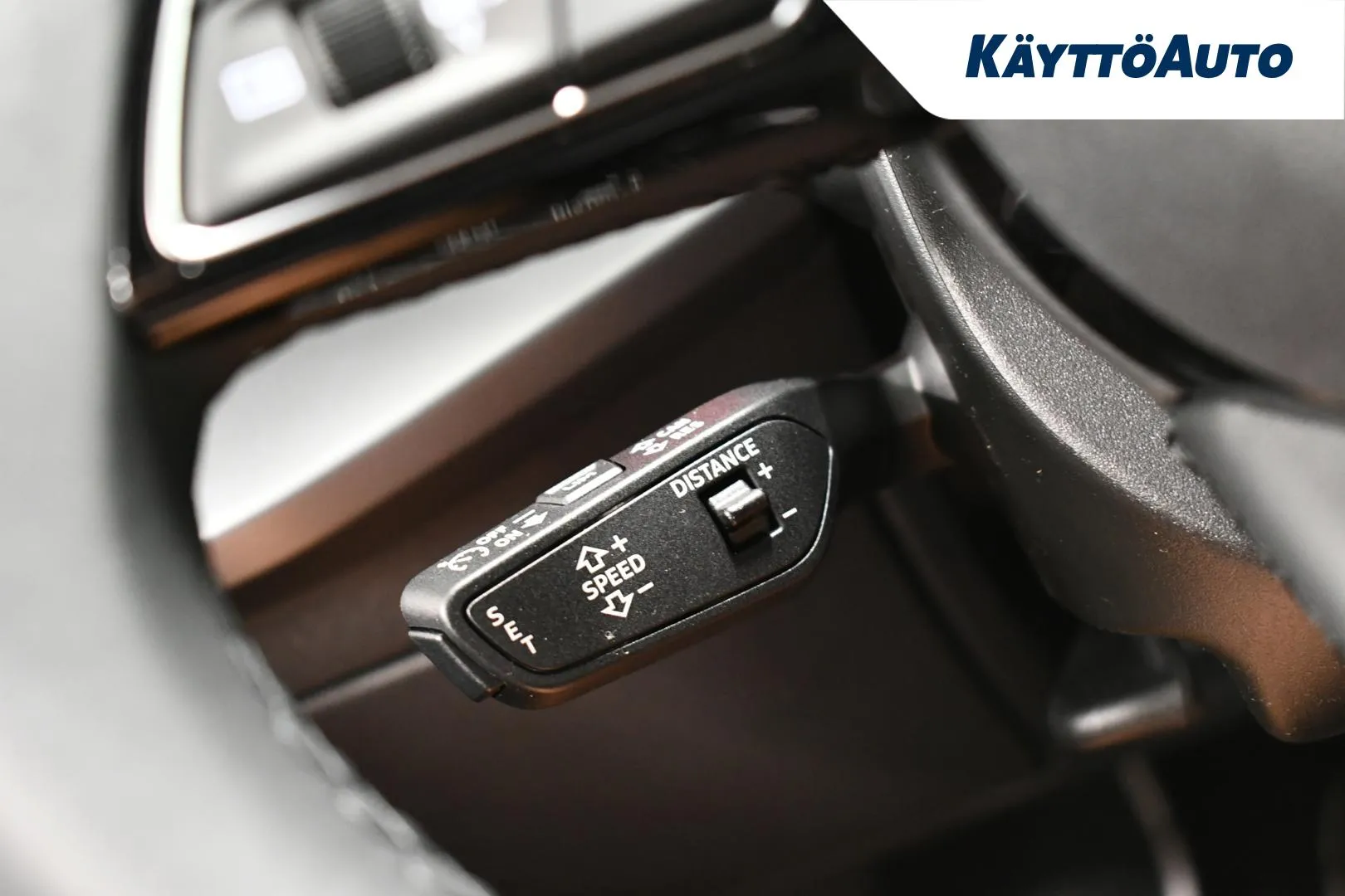 Audi A3 YYF-754 carousel image