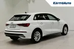 Audi A3 YYF-754 carousel thumbs