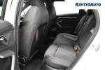 Audi A3 YYF-754 carousel thumbs