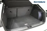 Audi A3 YYF-754 carousel thumbs