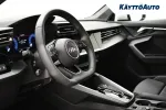 Audi A3 YYF-754 carousel thumbs