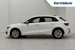 Audi A3 YYF-754 carousel thumbs