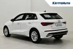 Audi A3 YYF-754 carousel thumbs
