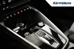 Audi A3 YYF-754 carousel thumbs