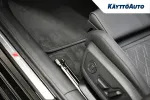 Audi A6 YYG-478 carousel thumbs
