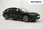 Audi A6 YYG-478 carousel thumbs