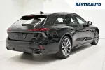 Audi A6 YYG-478 carousel thumbs