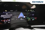Audi A6 YYG-478 carousel thumbs