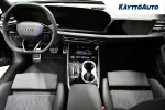 Audi A6 YYG-478 carousel thumbs