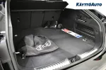 Audi A6 YYG-478 carousel thumbs