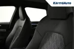 Audi A6 YYG-478 carousel thumbs