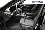 Audi A6 YYG-478 carousel thumbs