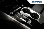 Audi A6 YYG-478 carousel thumbs