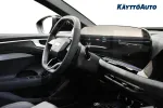 Audi A6 YYG-478 carousel thumbs