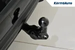 Audi A6 YYG-478 carousel thumbs