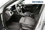 Audi A3 YYG-498 carousel thumbs