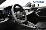 Audi A3 YYG-498 carousel thumbs