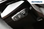 Audi A3 YYG-498 carousel thumbs