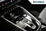Audi A3 YYG-498 carousel thumbs