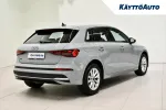 Audi A3 YYG-498 carousel thumbs