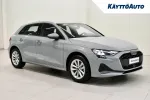 Audi A3 YYG-498 carousel thumbs