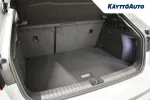 Audi A3 YYG-498 carousel thumbs