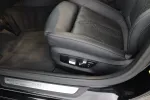 BMW 530 ZOP-572 carousel thumbs