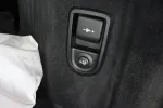 BMW 530 ZOP-572 carousel thumbs