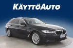 BMW 530 ZOP-572 carousel thumbs
