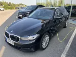 BMW 530 ZOP-572 carousel thumbs