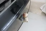 BMW 530 ZOP-572 carousel thumbs