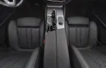 BMW 530 ZOP-572 carousel thumbs