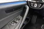 BMW 530 ZOP-572 carousel thumbs