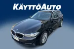 BMW 530 ZOP-572 carousel thumbs