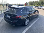 BMW 530 ZOP-572 carousel thumbs
