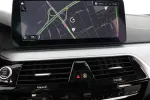 BMW 530 ZOP-572 carousel thumbs