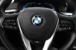 BMW 530 ZOP-572 carousel thumbs