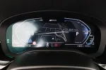 BMW 530 ZOP-572 carousel thumbs